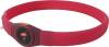 Collier Lumineux rechargeable et ajustable pour chiens à poils longs