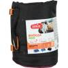 Sac de couchage Duvet 2 en 1 pour chien Confort et Isolation
