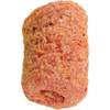 Crunchy Cup XL Friandises naturelles pour rongeurs et lapins aux carottes