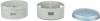 Buzzer de Récompense pour Chien