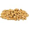 Friandises pour chats cookies au poulet et aux crevettes