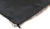 Matelas chauffant pour chien et chat