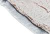 Matelas chauffant pour chien et chat
