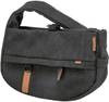 Sac de promenade Ingrid pour chihuahua pour Chien et Chat