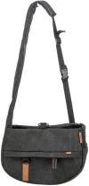 Sac de promenade Ingrid pour chihuahua pour Chien et Chat