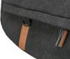 Sac de promenade Ingrid pour chihuahua pour Chien et Chat
