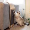 Griffoir pour canapé Henny pour chat
