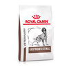 ROYAL CANIN Croquettes Vétérinaire Gastro Intestinal pour Chien