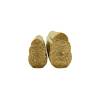 KONG Bâtonnets à mâcher Ziggies Puppy pour Chien