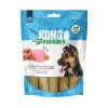 KONG Bâtonnets à mâcher Ziggies Puppy pour Chien