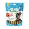 KONG Bâtonnets à mâcher Ziggies Puppy pour Chien