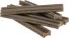 Sticks dentaires végétaliens au persil 500 g pour chien