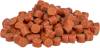 Friandises éducation vegan pour chien