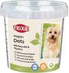 Friandises éducation vegan pour chien