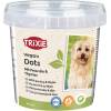 Friandises éducation vegan pour chien
