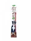Bubimex Meat Sticks pour chien - Friandises 80% viande
