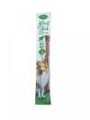 Bubimex Meat Sticks pour chien - Friandises 80% viande