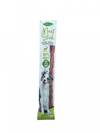 Bubimex Meat Sticks pour chien - Friandises 80% viande