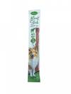 Bubimex Meat Sticks pour chien - Friandises 80% viande