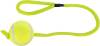 Lanceur de balle sport pour chien 6 cm