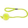 Lanceur de balle sport pour chien 6 cm