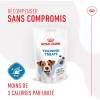 ROYAL CANIN Friandises d'éducation pour chien Training Treats