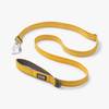 Harnais Walk Air confort en Y anti-traction LEMON DOG Copenhagen pour Chien