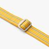 Harnais Walk Air confort en Y anti-traction LEMON DOG Copenhagen pour Chien