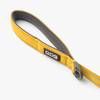 Harnais Walk Air confort en Y anti-traction LEMON DOG Copenhagen pour Chien
