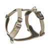Harnais Walk Air confort en Y anti-traction DESERT DUNE DOG Copenhagen pour Chien