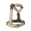 Harnais Walk Air confort en Y anti-traction DESERT DUNE DOG Copenhagen pour Chien