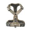Harnais Walk Air confort en Y anti-traction DESERT DUNE DOG Copenhagen pour Chien