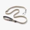 Harnais Walk Air confort en Y anti-traction DESERT DUNE DOG Copenhagen pour Chien