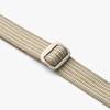Harnais Walk Air confort en Y anti-traction DESERT DUNE DOG Copenhagen pour Chien