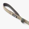Harnais Walk Air confort en Y anti-traction DESERT DUNE DOG Copenhagen pour Chien