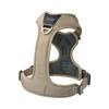 Harnais anti-traction Comfort Walk Pro Desert Dune DOG Copenhagen pour Chien