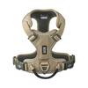 Harnais anti-traction Comfort Walk Pro Desert Dune DOG Copenhagen pour Chien