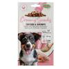Friandise à lécher Creamy pour chien au poulet