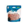 Friandises Éducation saumon pour chien 50 g Bubimex