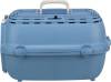 Cage de transport Relax 1 XS pour chien et chat