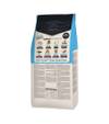 OWNAT croquettes chiot classic junior