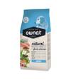 OWNAT croquettes chiot classic junior