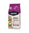 OWNAT croquettes classic mini adult poulet sac de 4 kg pour Chien