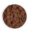 OWNAT croquettes classic complet pour Chien