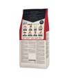 OWNAT croquettes classic complet pour Chien