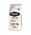OWNAT croquettes sans céréales hypoallergéniques Agneau pour Chien
