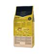 OWNAT croquettes Just Grain Free Junior Sans Céréales pour Chiots