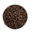 OWNAT croquettes Just Grain Free Junior Sans Céréales pour Chiots