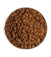 OWNAT Croquettes Classic Kitten naturelles pour chaton de 1 à 12 mois