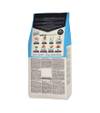 OWNAT Croquettes Classic Kitten naturelles pour chaton de 1 à 12 mois